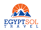 EgyptSol