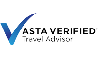 asta-verified