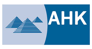 logo-ahk