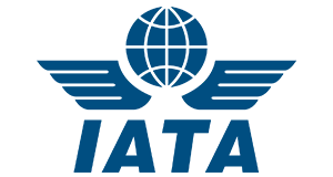 logo-iata