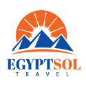 EgyptSol Travel