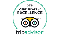 tripadvisor-certificate