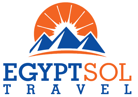EgyptSol Travel