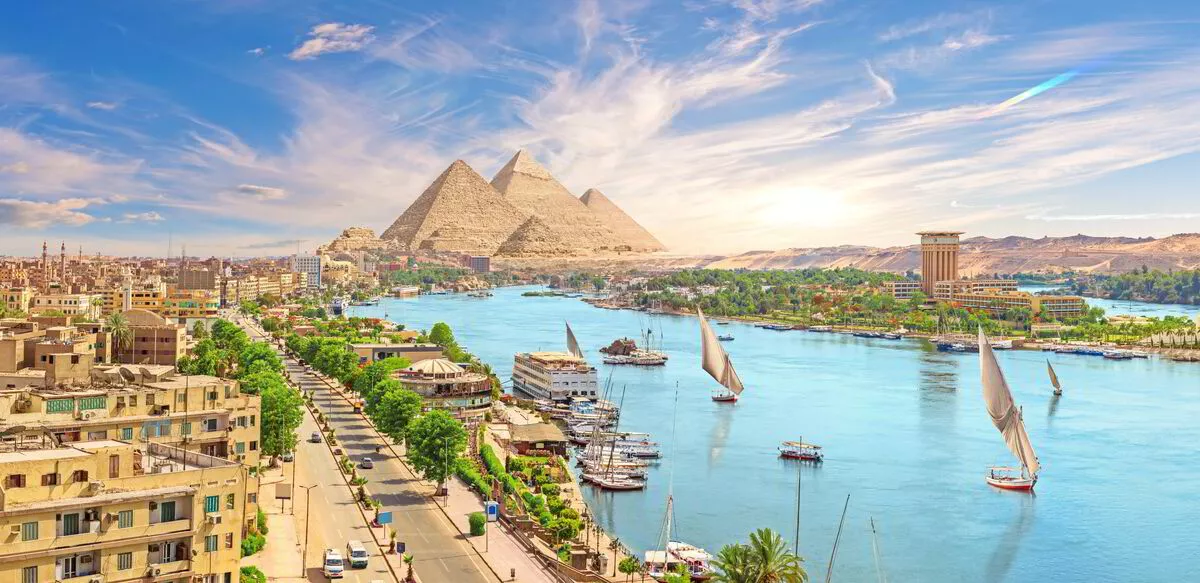 Hotel Location Image
