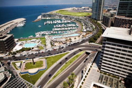 post thumbnail