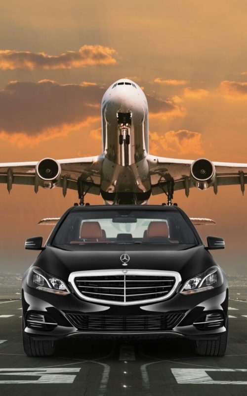 airportcarsgosport-airport-slide-2